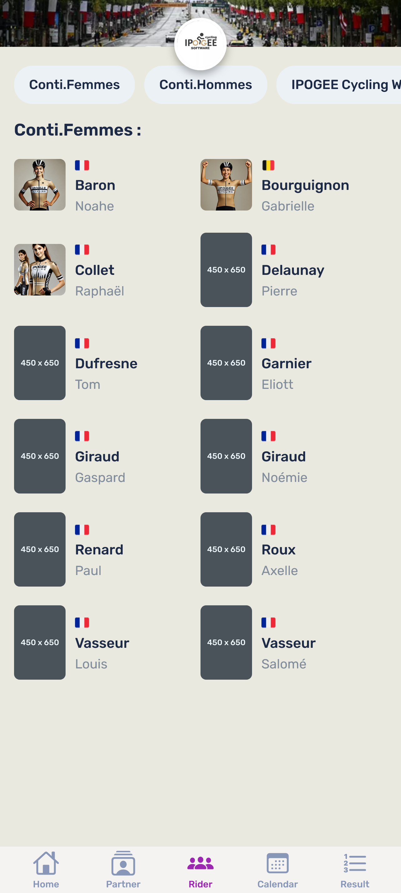 Capture d’écran 2025-05-16 à 15.01.28.png